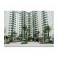 3001 S Ocean Dr # 209, Hollywood, FL 33019 ID:6086057