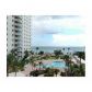 3001 S Ocean Dr # 209, Hollywood, FL 33019 ID:6086060