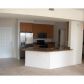 1830 RADIUS DR # 1219, Hollywood, FL 33020 ID:6900801