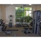 1830 RADIUS DR # 1219, Hollywood, FL 33020 ID:6900804