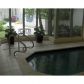 1830 RADIUS DR # 1219, Hollywood, FL 33020 ID:6900806