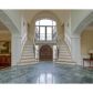 979 Nw Buckingham Circle, Atlanta, GA 30327 ID:1505989