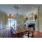 979 Nw Buckingham Circle, Atlanta, GA 30327 ID:1505990