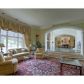 979 Nw Buckingham Circle, Atlanta, GA 30327 ID:1505993