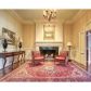 979 Nw Buckingham Circle, Atlanta, GA 30327 ID:1505994