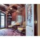 979 Nw Buckingham Circle, Atlanta, GA 30327 ID:1505995