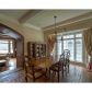 979 Nw Buckingham Circle, Atlanta, GA 30327 ID:1505996