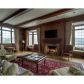 979 Nw Buckingham Circle, Atlanta, GA 30327 ID:1505998