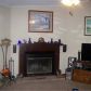 101 Meadow Lane, Conyers, GA 30012 ID:5711825