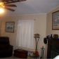 101 Meadow Lane, Conyers, GA 30012 ID:5711826