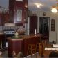 101 Meadow Lane, Conyers, GA 30012 ID:5711828