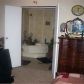 101 Meadow Lane, Conyers, GA 30012 ID:5711833