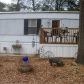 101 Meadow Lane Sw, Conyers, GA 30012 ID:6260962