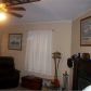 101 Meadow Lane Sw, Conyers, GA 30012 ID:6260964