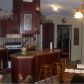 101 Meadow Lane Sw, Conyers, GA 30012 ID:6260966