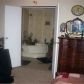 101 Meadow Lane Sw, Conyers, GA 30012 ID:6260971