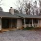 4940 Creel Road, Fairburn, GA 30213 ID:6480346