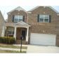 2551 Farmstead Court, Grayson, GA 30017 ID:7060815