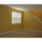 2551 Farmstead Court, Grayson, GA 30017 ID:7060816