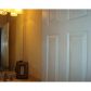 2551 Farmstead Court, Grayson, GA 30017 ID:7060817