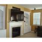 2551 Farmstead Court, Grayson, GA 30017 ID:7060821