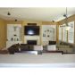 2551 Farmstead Court, Grayson, GA 30017 ID:7060823