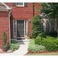 1963 Gramercy Circle, Atlanta, GA 30341 ID:3343950