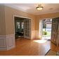 1963 Gramercy Circle, Atlanta, GA 30341 ID:3343951