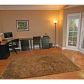 1963 Gramercy Circle, Atlanta, GA 30341 ID:3343952