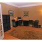 1963 Gramercy Circle, Atlanta, GA 30341 ID:3343953