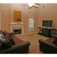 1963 Gramercy Circle, Atlanta, GA 30341 ID:3343954