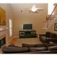 1963 Gramercy Circle, Atlanta, GA 30341 ID:3343955