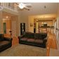 1963 Gramercy Circle, Atlanta, GA 30341 ID:3343956