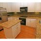 1963 Gramercy Circle, Atlanta, GA 30341 ID:3343958