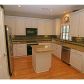 1963 Gramercy Circle, Atlanta, GA 30341 ID:3343959