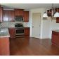 1988 Bridle Road, Lawrenceville, GA 30043 ID:6641696