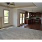 1988 Bridle Road, Lawrenceville, GA 30043 ID:6641697