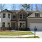 1988 Bridle Road, Lawrenceville, GA 30043 ID:6641698