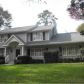 3206 Nw Rilman Road Nw, Atlanta, GA 30327 ID:6662815