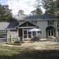 3206 Nw Rilman Road Nw, Atlanta, GA 30327 ID:6662816