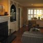 3206 Nw Rilman Road Nw, Atlanta, GA 30327 ID:6662818