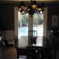 3206 Nw Rilman Road Nw, Atlanta, GA 30327 ID:6662820