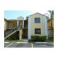 950 CONSTITUTION DR # 950E, Homestead, FL 33034 ID:7195768