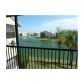 950 CONSTITUTION DR # 950E, Homestead, FL 33034 ID:7195769