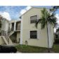 950 CONSTITUTION DR # 950E, Homestead, FL 33034 ID:7195773