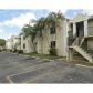 950 CONSTITUTION DR # 950E, Homestead, FL 33034 ID:7195774