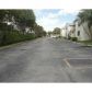 950 CONSTITUTION DR # 950E, Homestead, FL 33034 ID:7195775