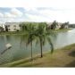 950 CONSTITUTION DR # 950E, Homestead, FL 33034 ID:7195777