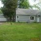 1607 Brentwood Dr, Round Lake, IL 60073 ID:547696