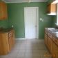 1607 Brentwood Dr, Round Lake, IL 60073 ID:547697